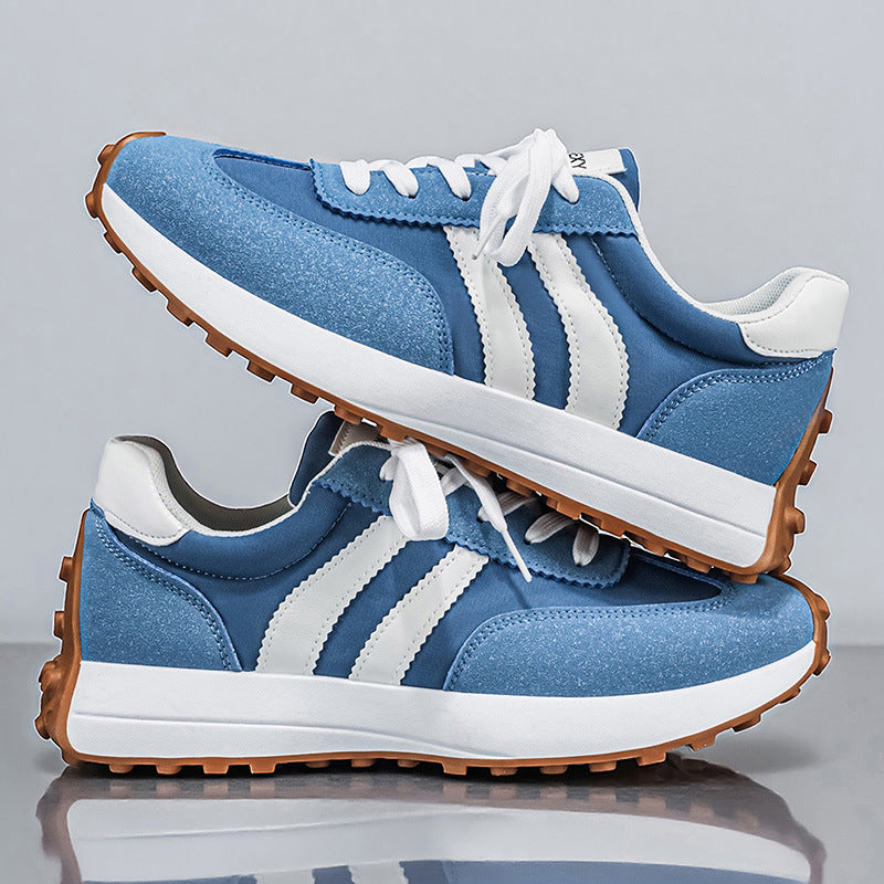 Optimumto® | ¡50% de descuento hoy! ¡No te lo pierdas! ⏰ - Marca - Zapatos ortopédicos alemanes suaves y cómodos ✅ (Alivia el dolor de pies)