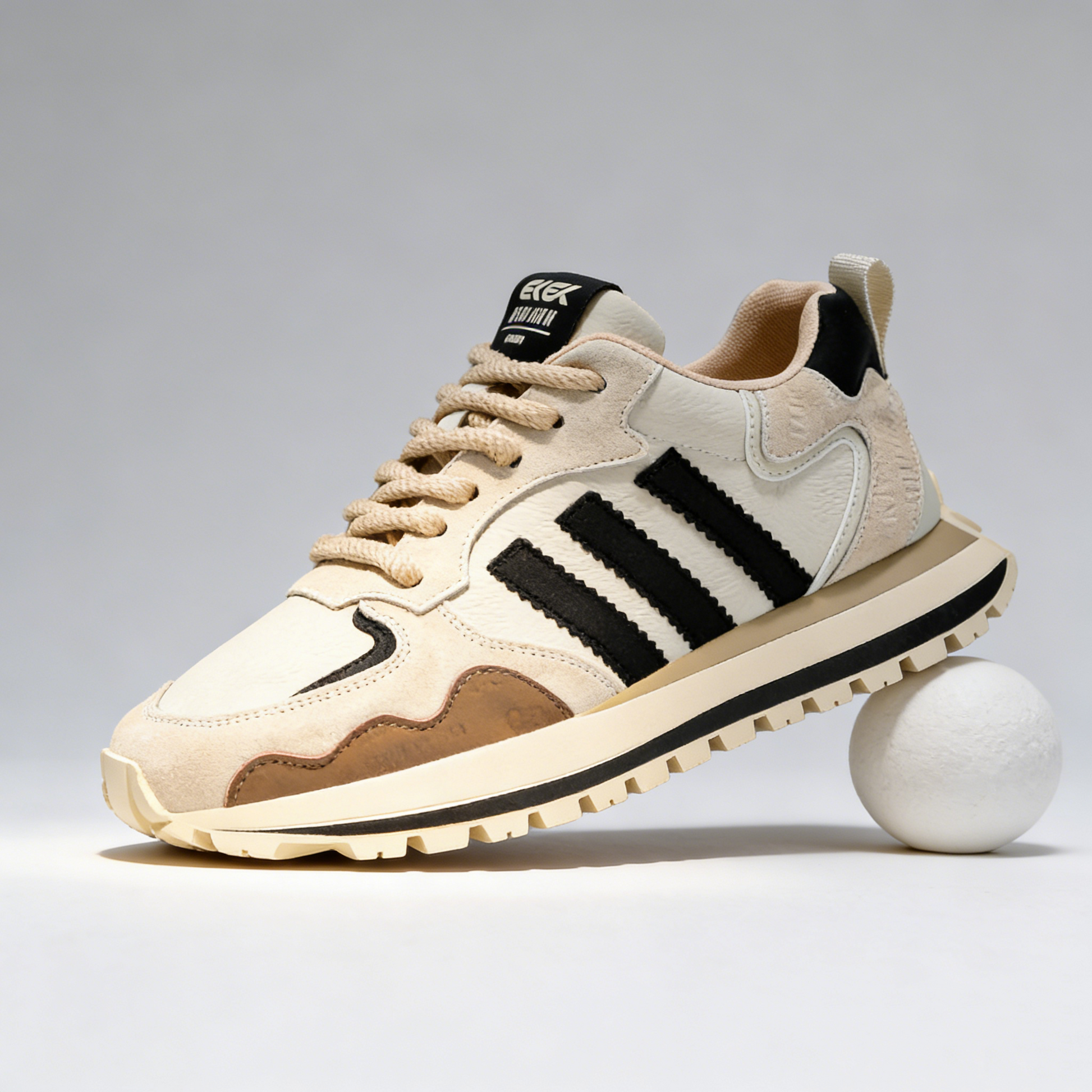 Coesses® | Zapatos 50% de descuento solo hoy  ortopédicos Camina cómodamente todo el día