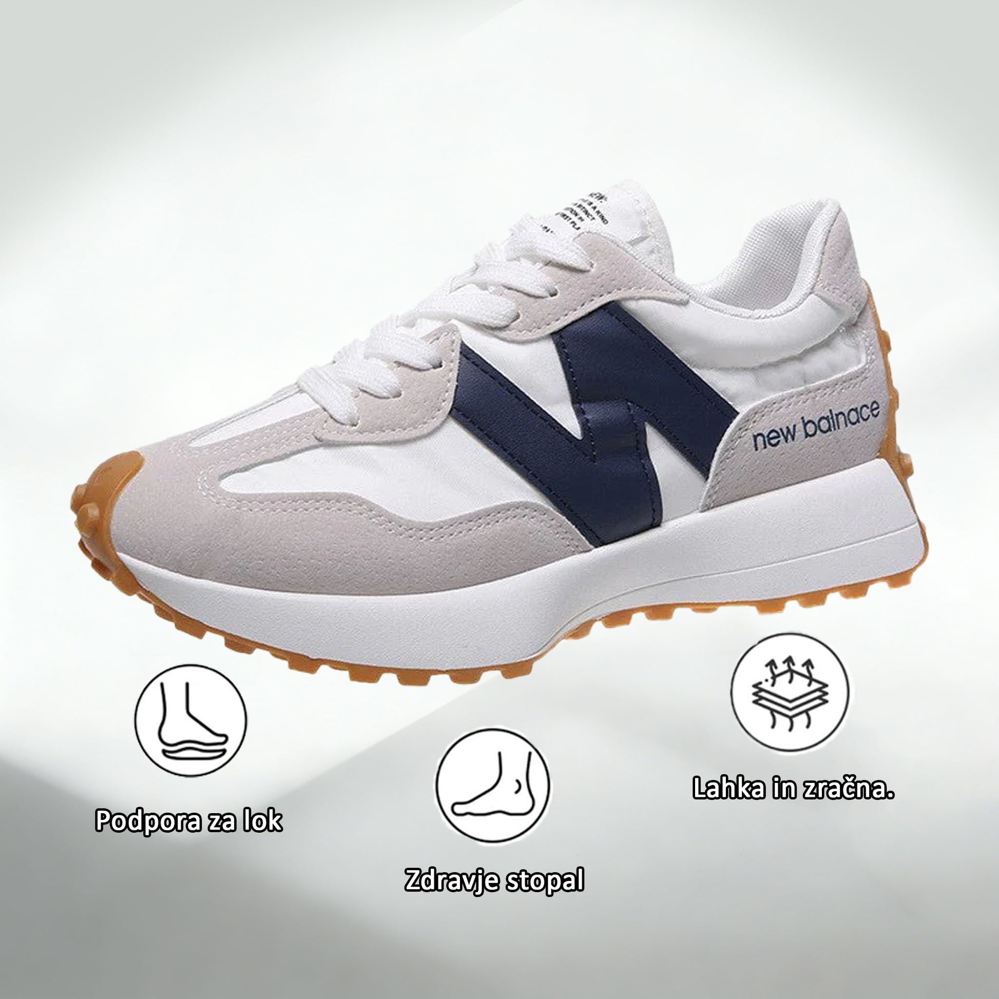 Coesses® | ¡40% de descuento hoy! ¡No te lo pierdas! ⏰ - Marca - Zapatos ortopédicos alemanes suaves y cómodos ✅ (Alivia el dolor de pies)