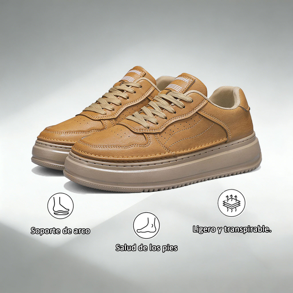 coesses® | Nuevo producto en el mercado, a mitad de precio por tiempo limitado. Diseño ergonómico, excelente amortiguación y corrección de la marcha