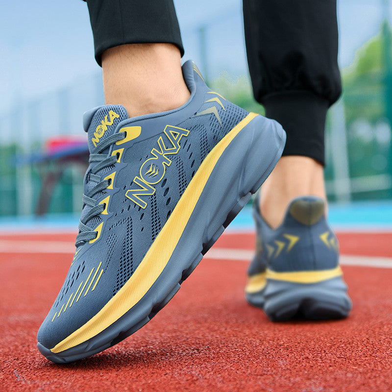 Coesses® | Calzado ortopédico médico con soporte de arco mejorado – Corrige el arco plantar, ideal para caminatas largas.