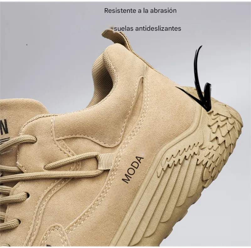 Coesses® | 40% de descuento hoy - ¡No te lo pierdas! Calzado deportivo ortopédico alemán suave y cómodo (soporte de arco - alivio del dolor)
