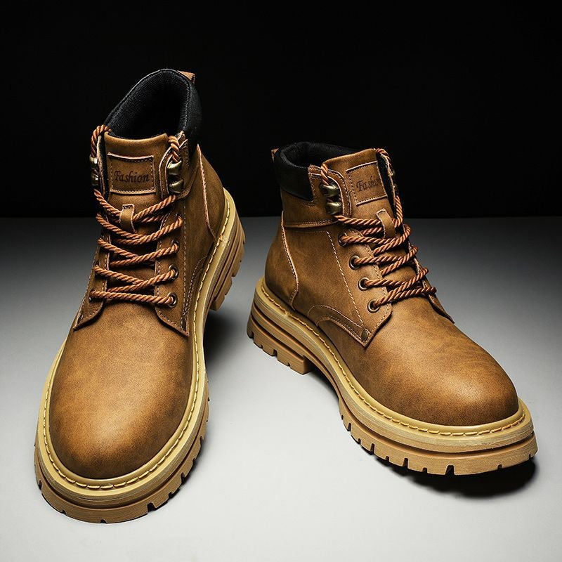 Coesses® | 50% de descuento hoy - Finaliza pronto Zapatos ortopédicos ergonómicos - cuero italiano de primera calidad + cosido a mano