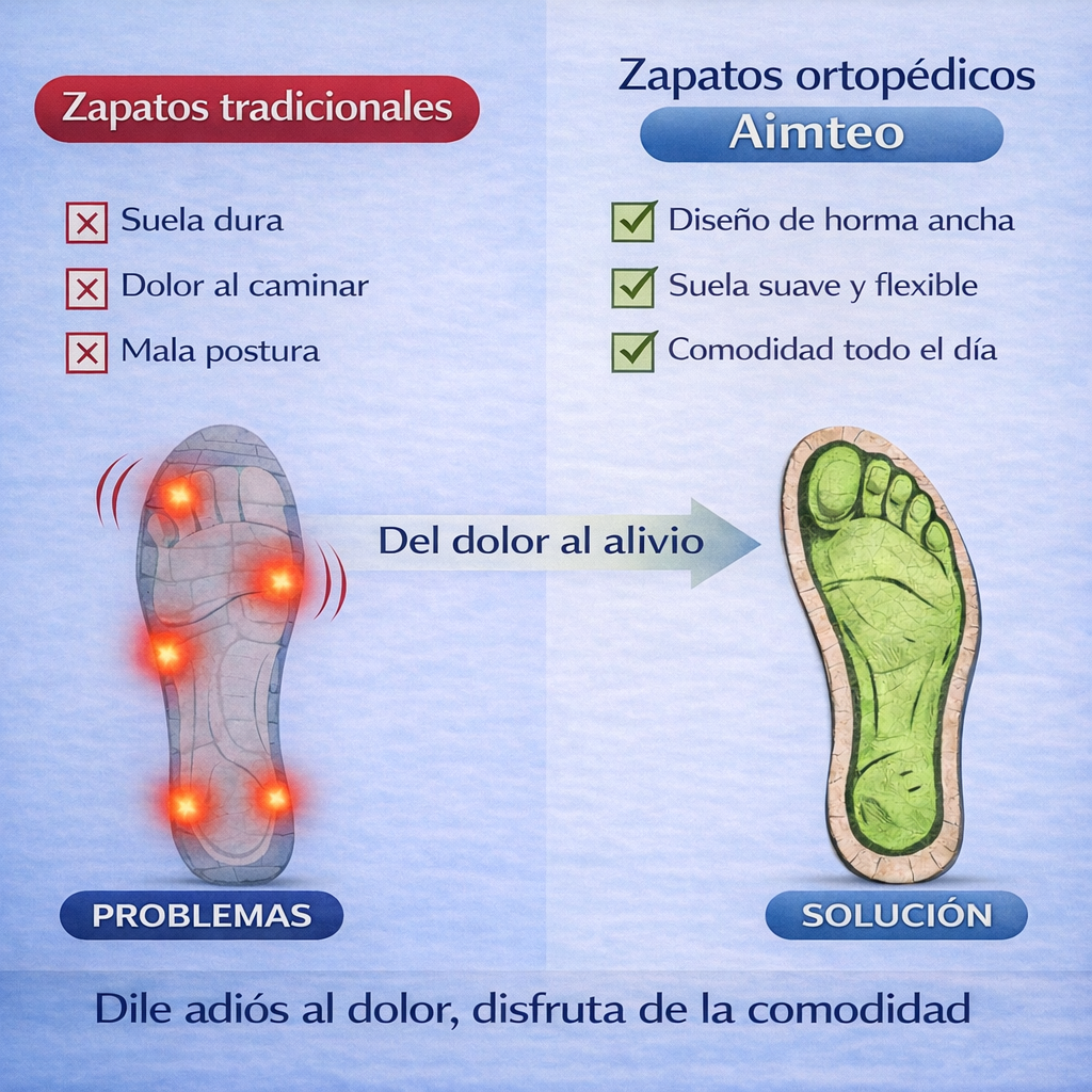 ⏰ ¡Solo hoy! ¡50% de descuento! ✅️Sandalias de piel de becerro australiana de alta calidad hechas a mano con soporte para el arco: alivian el dolor de pies y tienen un diseño ergonómico.