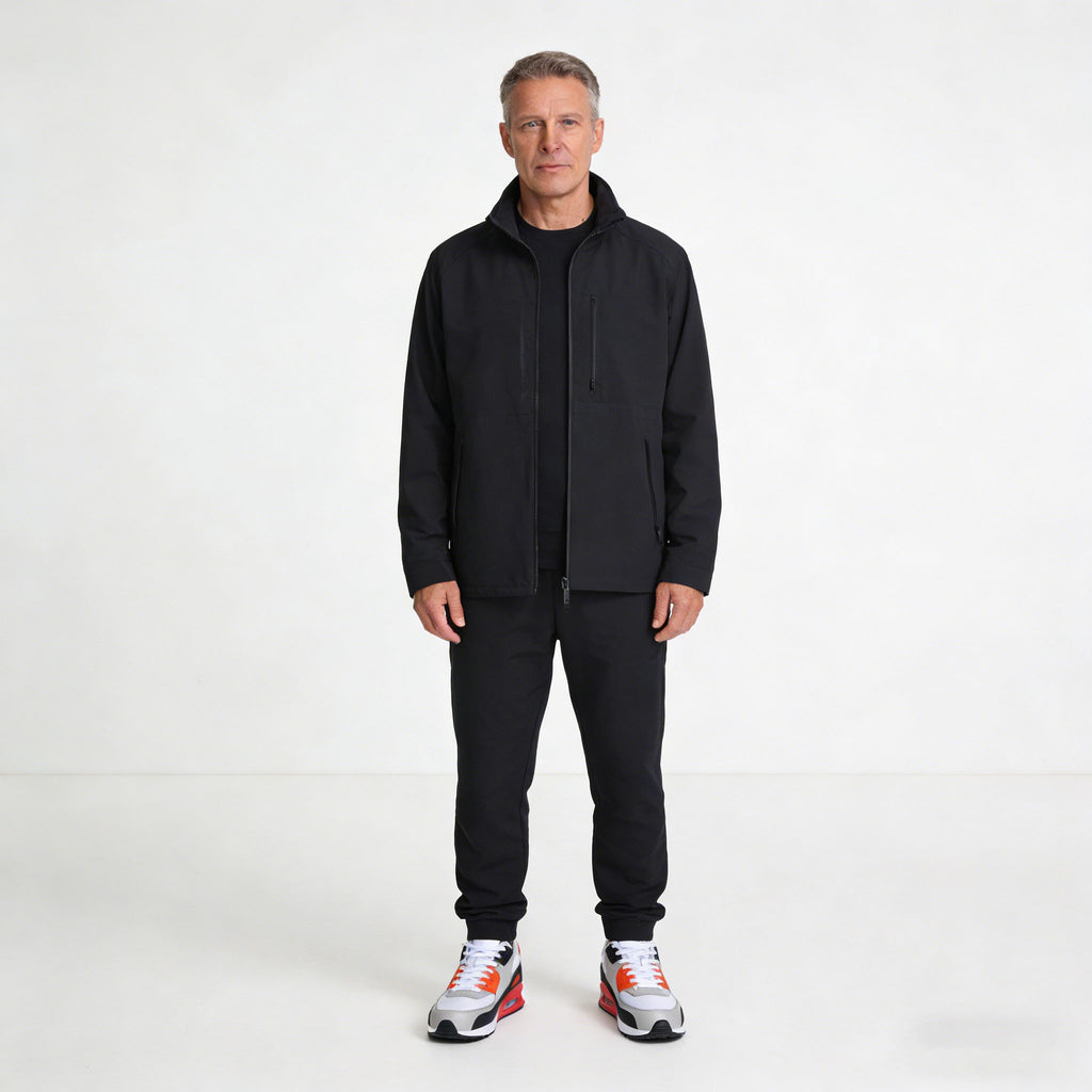 Coesses® | ¡Solo hoy! 50 % de descuento en calzado casual para hombre y mujer. Ligeros, transpirables, ergonómicos y extremadamente cómodos.
