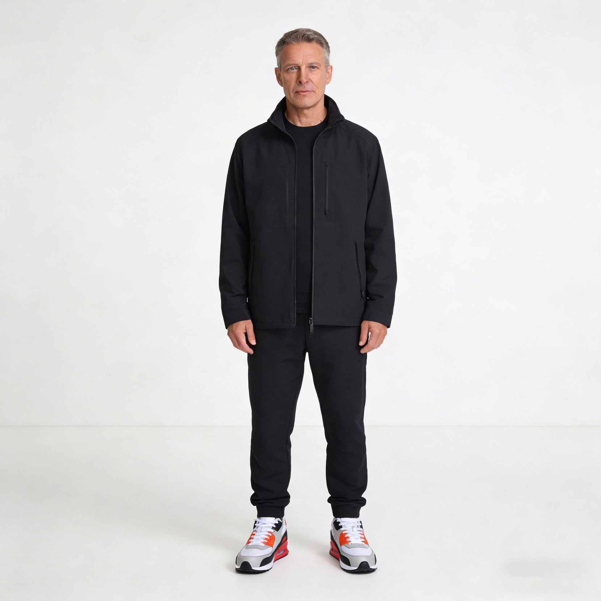 Coesses® | ¡Solo hoy! 50 % de descuento en calzado casual para hombre y mujer. Ligeros, transpirables, ergonómicos y extremadamente cómodos.
