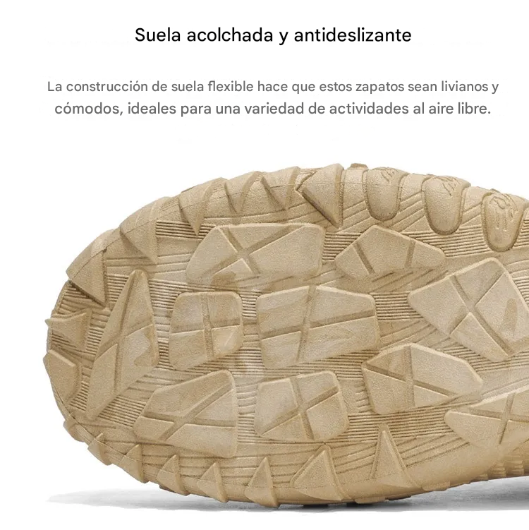 Coesses®丨60% de descuento hoy - ¡no te lo pierdas! Zapatillas ortopédicas ergonómicas - suaves y cómodas✅ (soporte de arco, soporte para caminar)