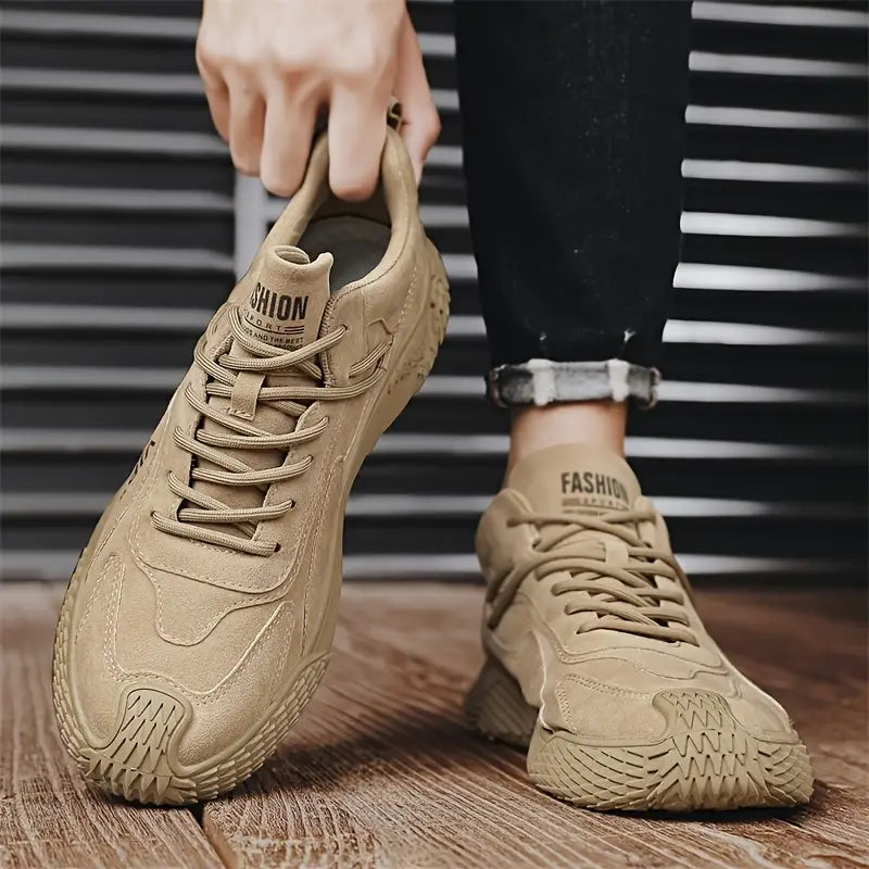 Coesses® | 40% de descuento hoy - ¡No te lo pierdas! Calzado deportivo ortopédico alemán suave y cómodo (soporte de arco - alivio del dolor)