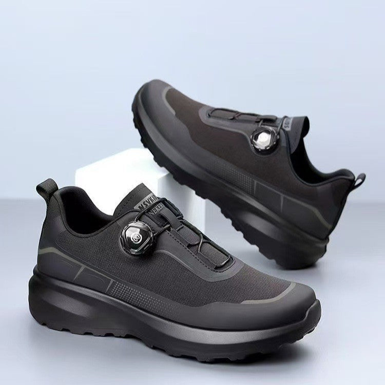 Coesses® | Calzado deportivo con certificación médica | Ofrece soporte anatómico para personas mayores | En oferta