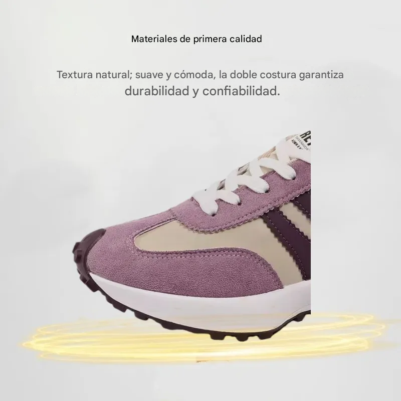 Coesses® | ¡40% de descuento hoy! ¡No te lo pierdas! ⏰ - Marca - Zapatos ortopédicos alemanes suaves y cómodos ✅ (Alivia el dolor de pies)