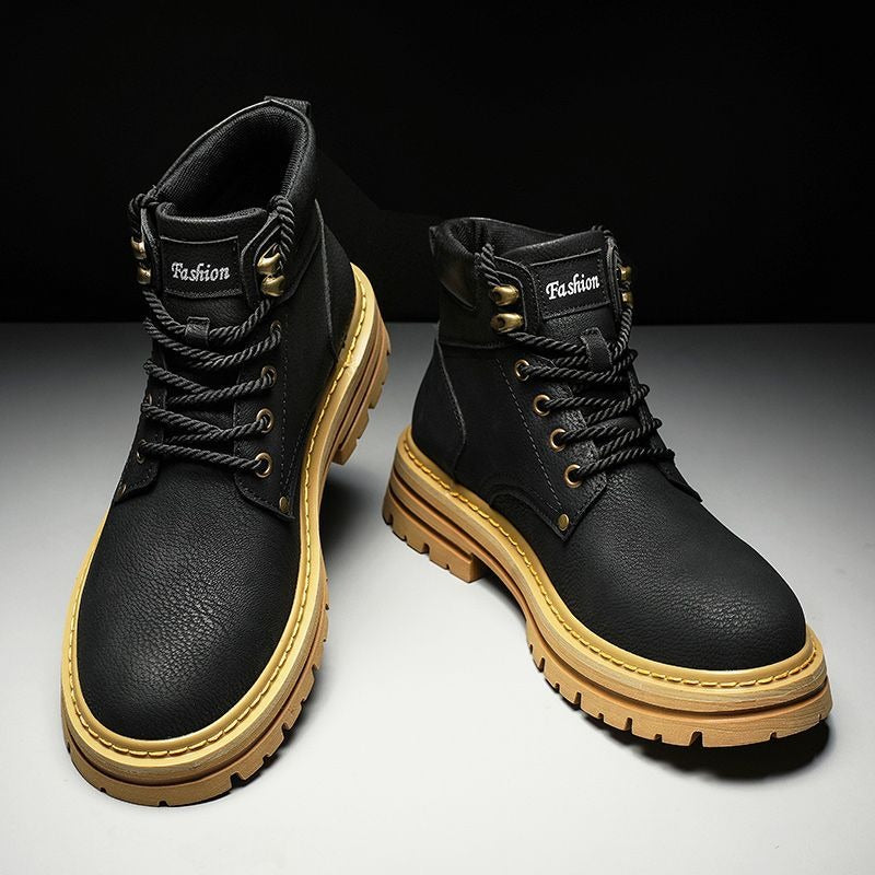 Coesses® | 50% de descuento hoy - Finaliza pronto Zapatos ortopédicos ergonómicos - cuero italiano de primera calidad + cosido a mano