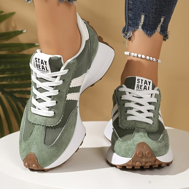 Coesses® | ¡40% de descuento hoy! ¡No te lo pierdas! ⏰ - Marca - Zapatos ortopédicos alemanes suaves y cómodos ✅ (Alivia el dolor de pies)