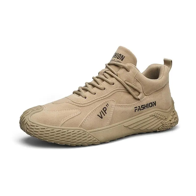 Coesses® | 40% de descuento hoy - ¡No te lo pierdas! Calzado deportivo ortopédico alemán suave y cómodo (soporte de arco - alivio del dolor)
