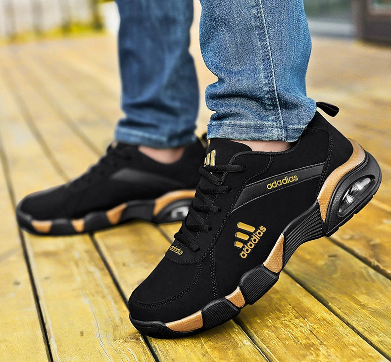 Coesses® | 50% de descuento hoy - ¡No te lo pierdas!  Botas de senderismo ergonómicas - ✅️Corrige la postura al caminar - Fabricadas con cuero italiano seleccionado