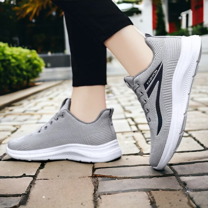 【🔥Dziś połowa ceny - nie przegap】 Ergonomicznie zaprojektowane buty ortopedyczne - konstrukcja z podparciem łuku stopy 👞Łatwo pozbądź się bólu stóp