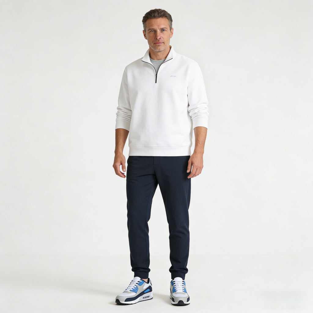 Coesses® | ¡Solo hoy! 50 % de descuento en calzado casual para hombre y mujer. Ligeros, transpirables, ergonómicos y extremadamente cómodos.