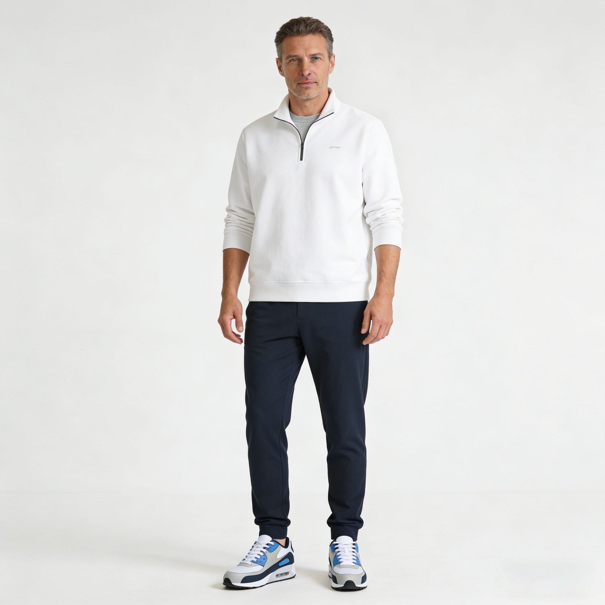 Coesses® | ¡Solo hoy! 50 % de descuento en calzado casual para hombre y mujer. Ligeros, transpirables, ergonómicos y extremadamente cómodos.