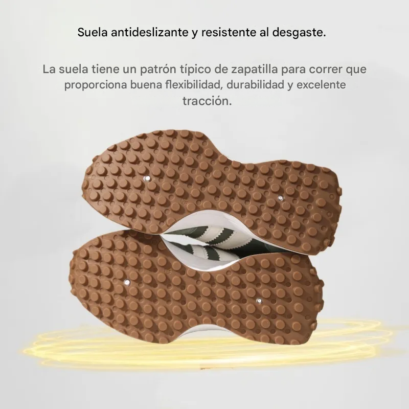 Coesses® | ¡40% de descuento hoy! ¡No te lo pierdas! ⏰ - Marca - Zapatos ortopédicos alemanes suaves y cómodos ✅ (Alivia el dolor de pies)