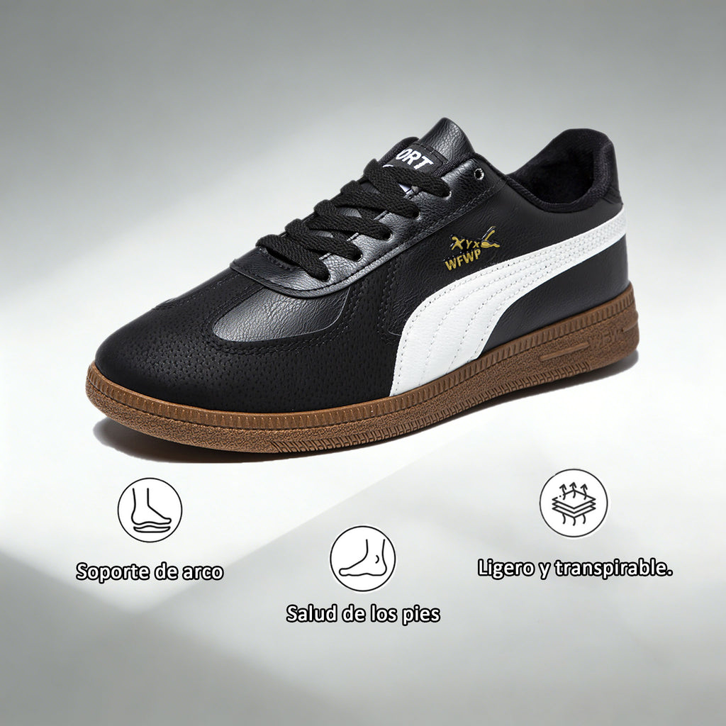 Coesses® | Nuevo producto en el mercado, a mitad de precio por tiempo limitado. Diseño ergonómico, excelente amortiguación y corrección de la marcha
