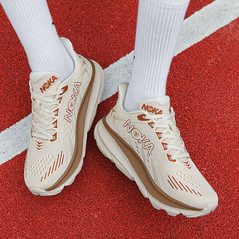 Coesses® | Calzado ortopédico médico con soporte de arco mejorado – Corrige el arco plantar, ideal para caminatas largas.