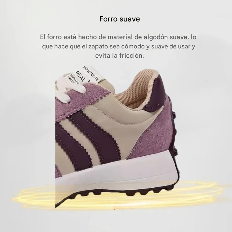 Coesses® | ¡40% de descuento hoy! ¡No te lo pierdas! ⏰ - Marca - Zapatos ortopédicos alemanes suaves y cómodos ✅ (Alivia el dolor de pies)