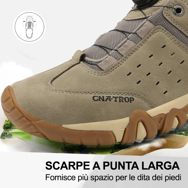 Coesses® | ¡50% de descuento hoy! ¡Consigue ya tus elegantes zapatos ortopédicos premium! 👞 Diseño ergonómico para aliviar eficazmente el dolor.