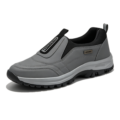 Ortopedická obuv Coesses® [🔥Dnes za poloviční cenu! 🎁] Pohodlná vycházková obuv 👟 Podpora klenby | Účinně ulevuje od bolesti nohou, bolesti klenby a únavy nohou ✅