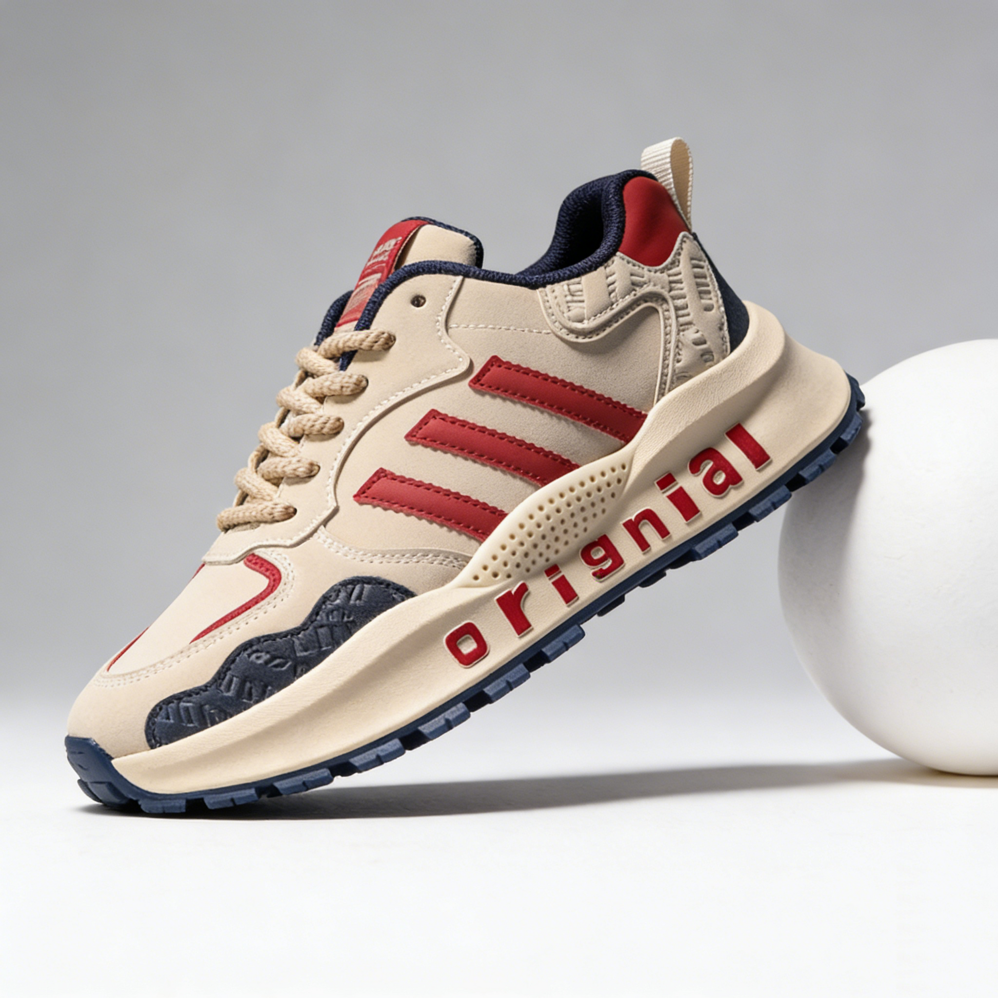 Coesses® | Zapatos 50% de descuento solo hoy  ortopédicos Camina cómodamente todo el día