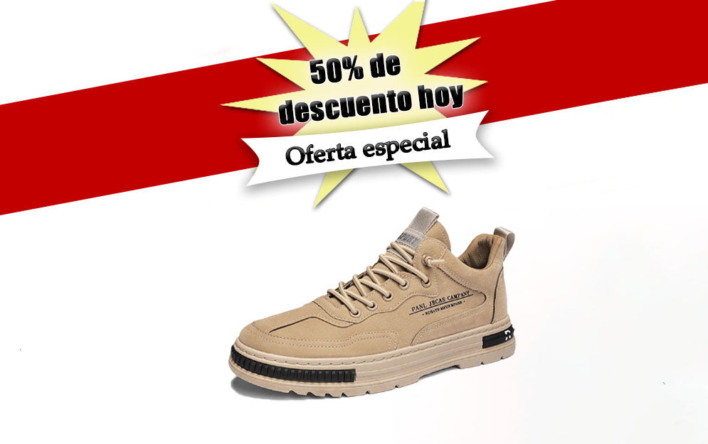 Coesses® | Nuevo producto en el mercado, a mitad de precio por tiempo limitado. Diseño ergonómico, excelente amortiguación y corrección de la marcha.