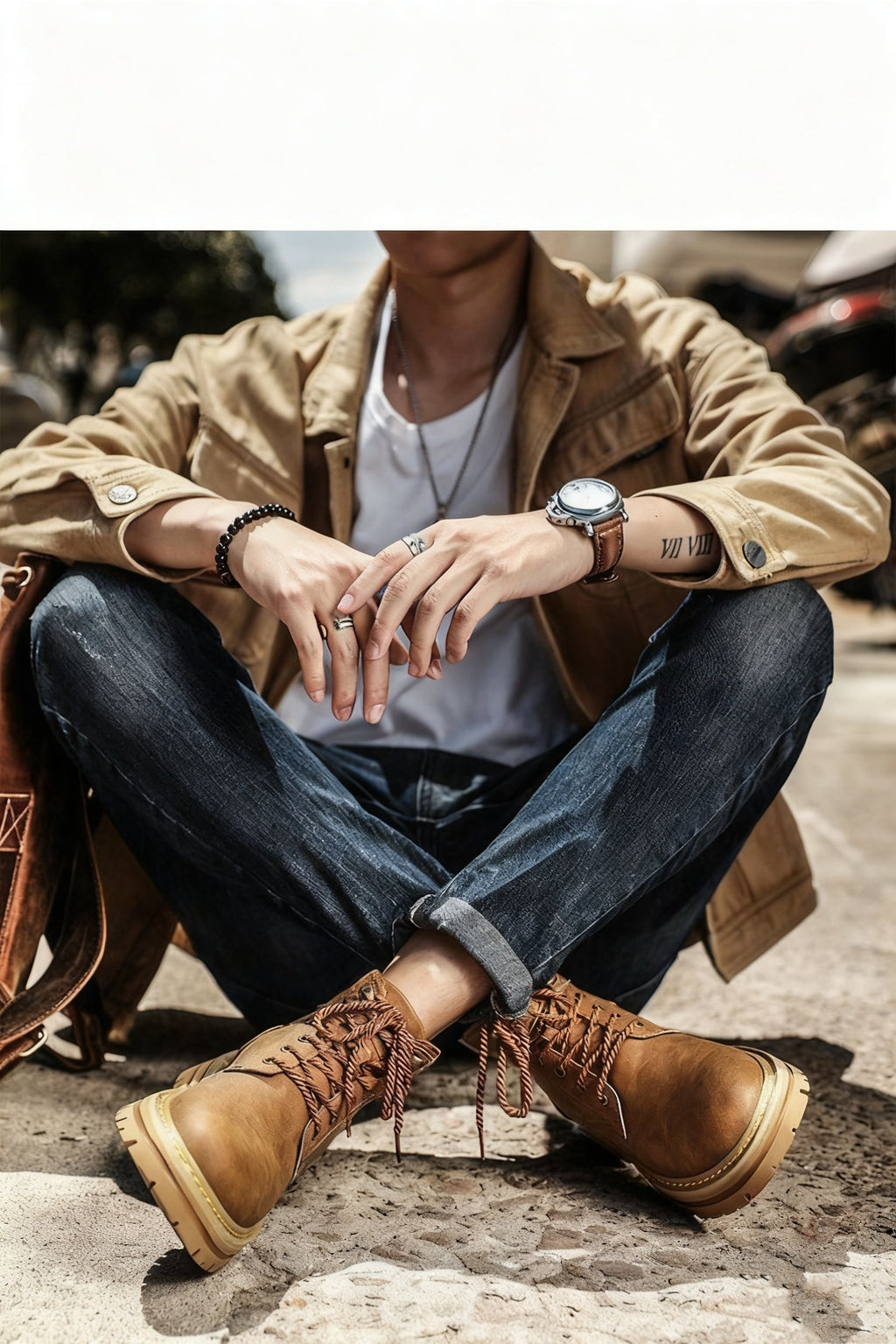 Coesses® | 50% de descuento hoy - Finaliza pronto Zapatos ortopédicos ergonómicos - cuero italiano de primera calidad + cosido a mano