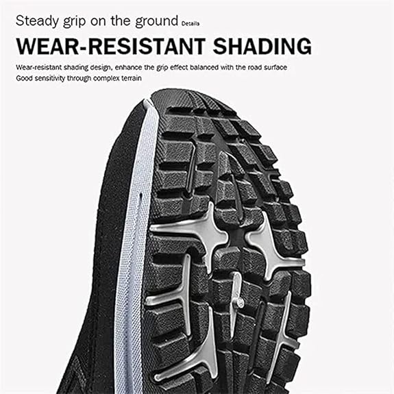 Coesses® | ¡60% de descuento hoy - no te lo pierdas!⏰ Zapatos casuales ortopédicos cómodos y ergonómicos ✅ Soporte de arco - Alivia el dolor de pies