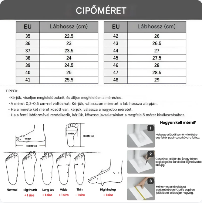 coesses® - Calzado ortopédico ergonómico de invierno para dolores de pies, rodillas y espalda - Unisex