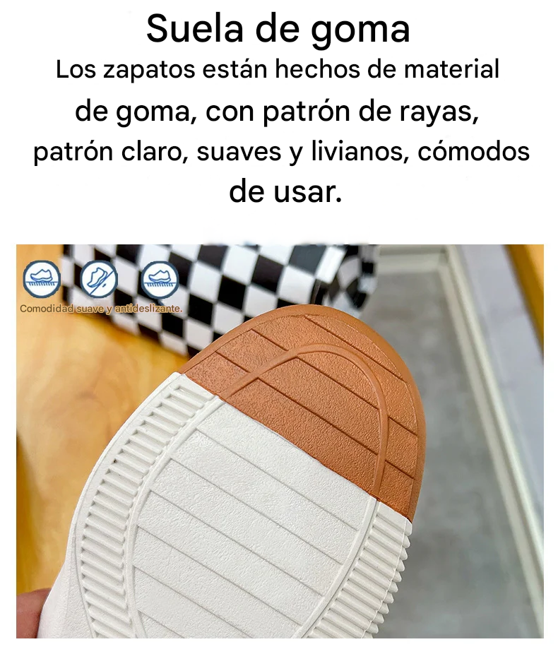 Coesses® | ¡50% de descuento hoy! ¡No te lo pierdas! Zapatos ortopédicos de diseño ergonómico: cuero de alta calidad y costuras a mano. 👞