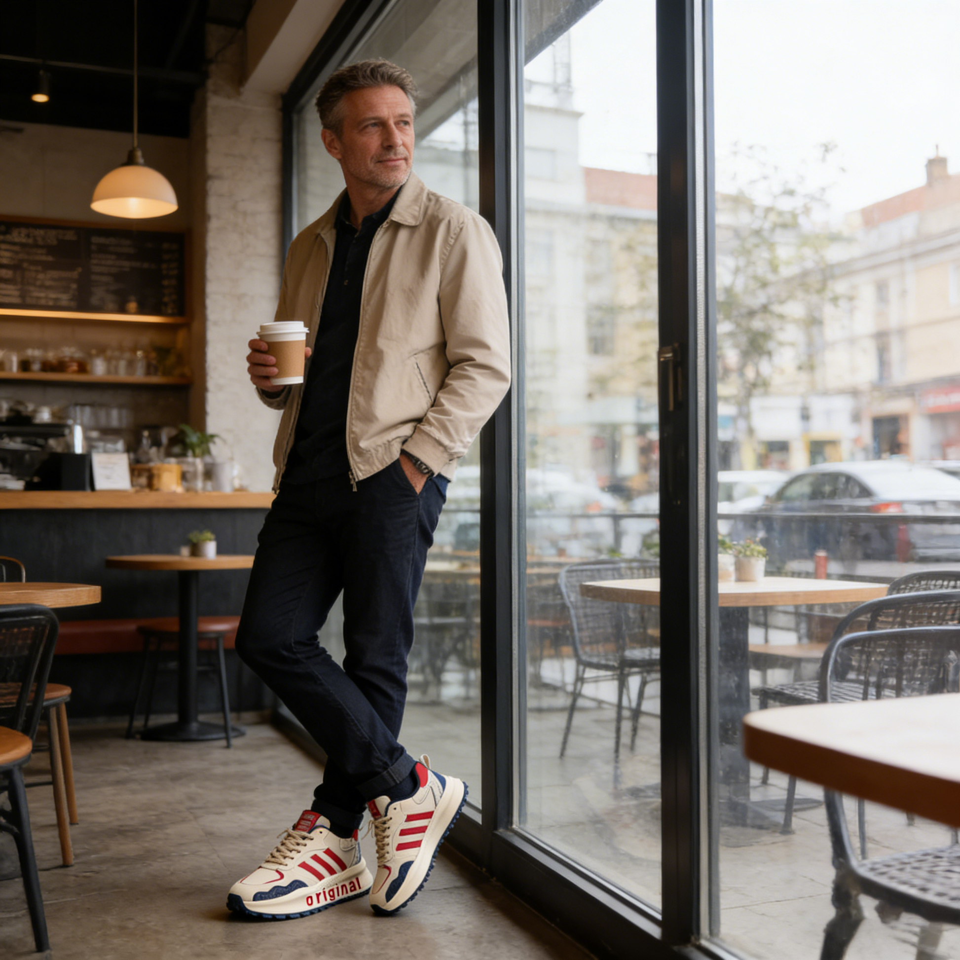 Coesses® | Zapatos 50% de descuento solo hoy  ortopédicos Camina cómodamente todo el día