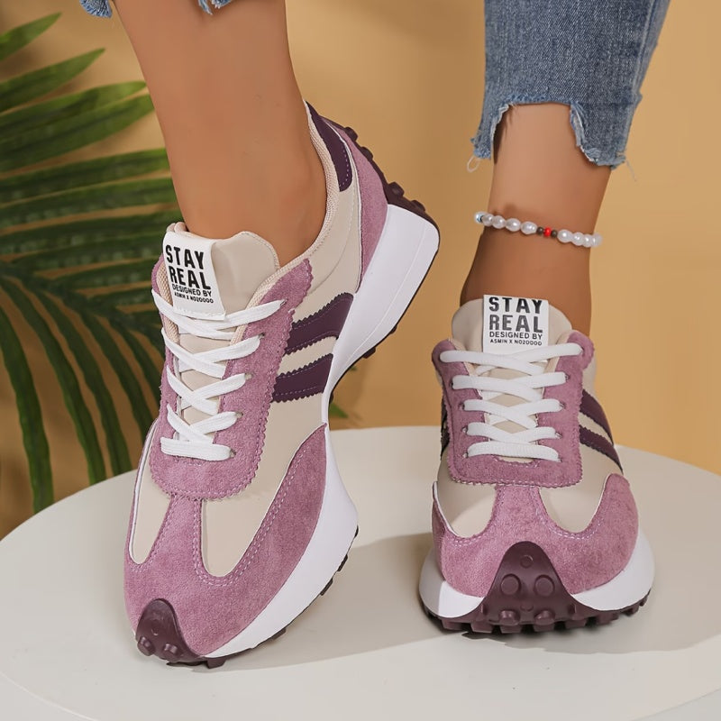 Optimumto® | ¡50% de descuento hoy! ¡No te lo pierdas! ⏰ - Marca - Zapatos ortopédicos alemanes suaves y cómodos ✅ (Alivia el dolor de pies)