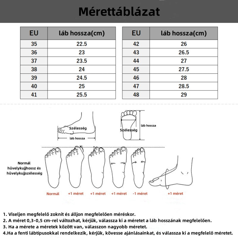 Coesses® | Zapatos ortopédicos médicos | Diseñados científicamente para adaptarse a la estructura del pie y eliminar el dolor al caminar.
