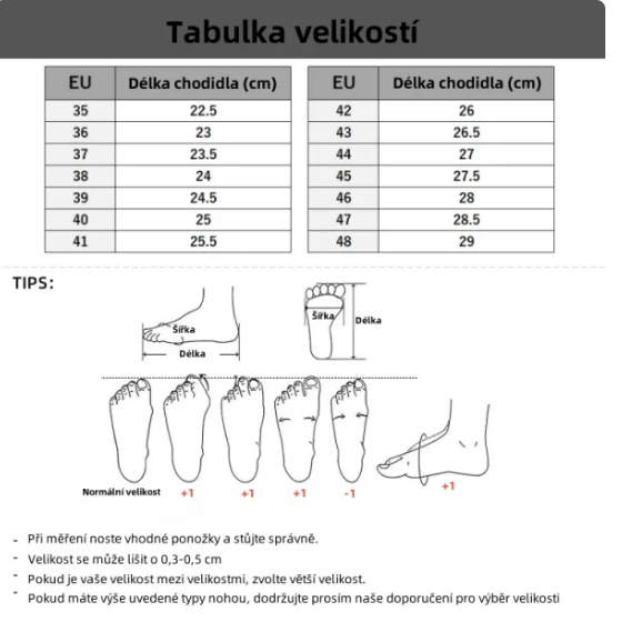 🐂 Pánské boty z telecí kůže, vyrobené v Austrálii 👞 Ručně šité, snadné nazouvání a zouvání ✅ Podpora klenby, voděodolné a protiskluzové: pro pohodlnou chůzi