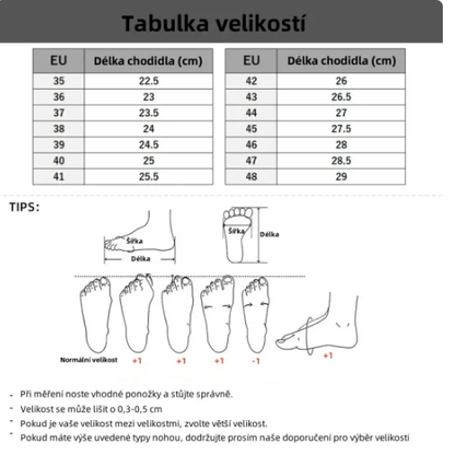 🐂 Pánské boty z telecí kůže, vyrobené v Austrálii 👞 Ručně šité, snadné nazouvání a zouvání ✅ Podpora klenby, voděodolné a protiskluzové: pro pohodlnou chůzi