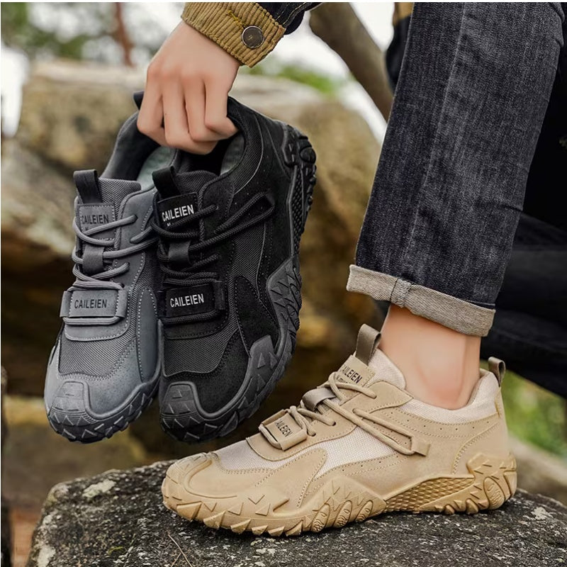 Coesses®丨60% de descuento hoy - ¡no te lo pierdas! Zapatillas ortopédicas ergonómicas - suaves y cómodas✅ (soporte de arco, soporte para caminar)