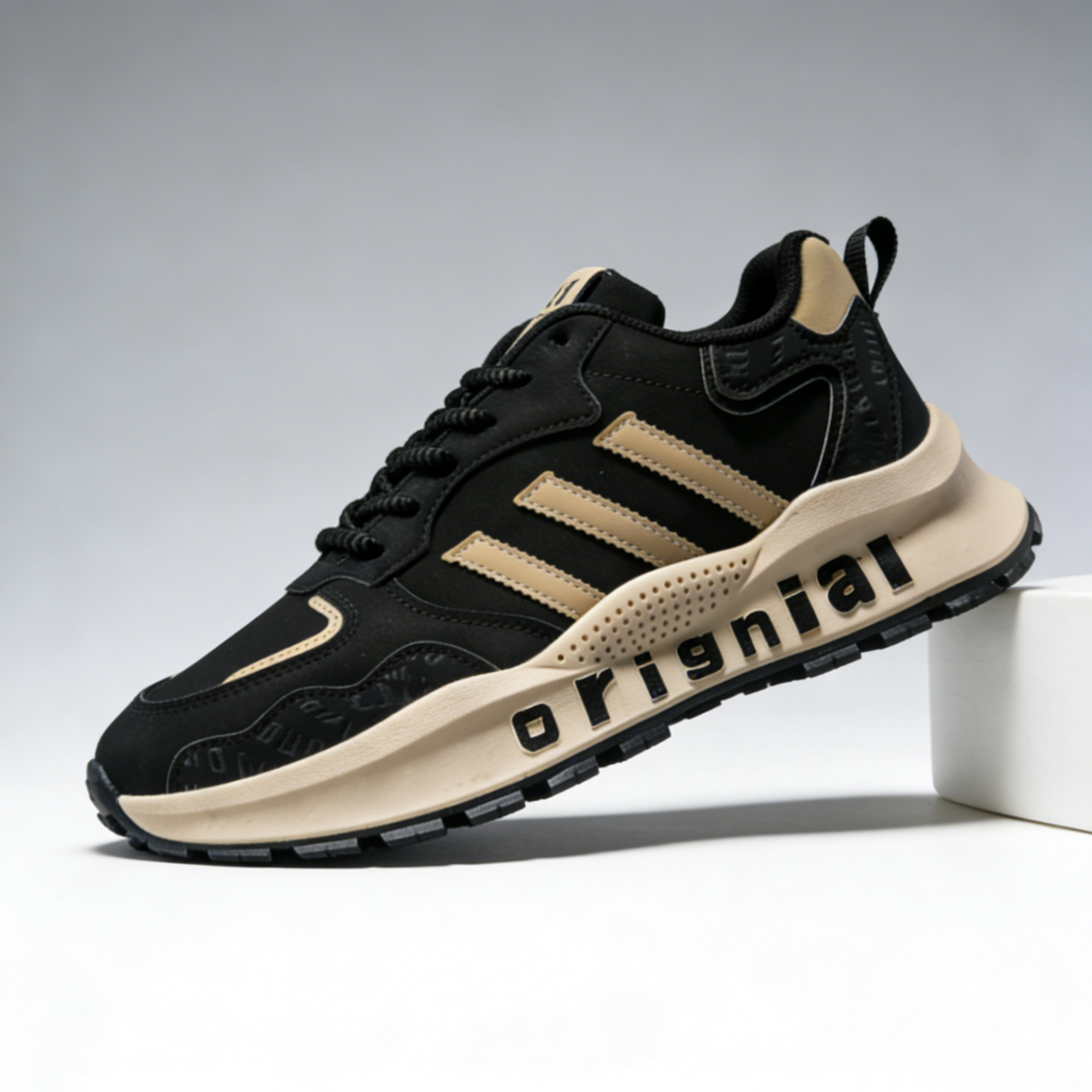 Coesses® | Zapatos 50% de descuento solo hoy  ortopédicos Camina cómodamente todo el día