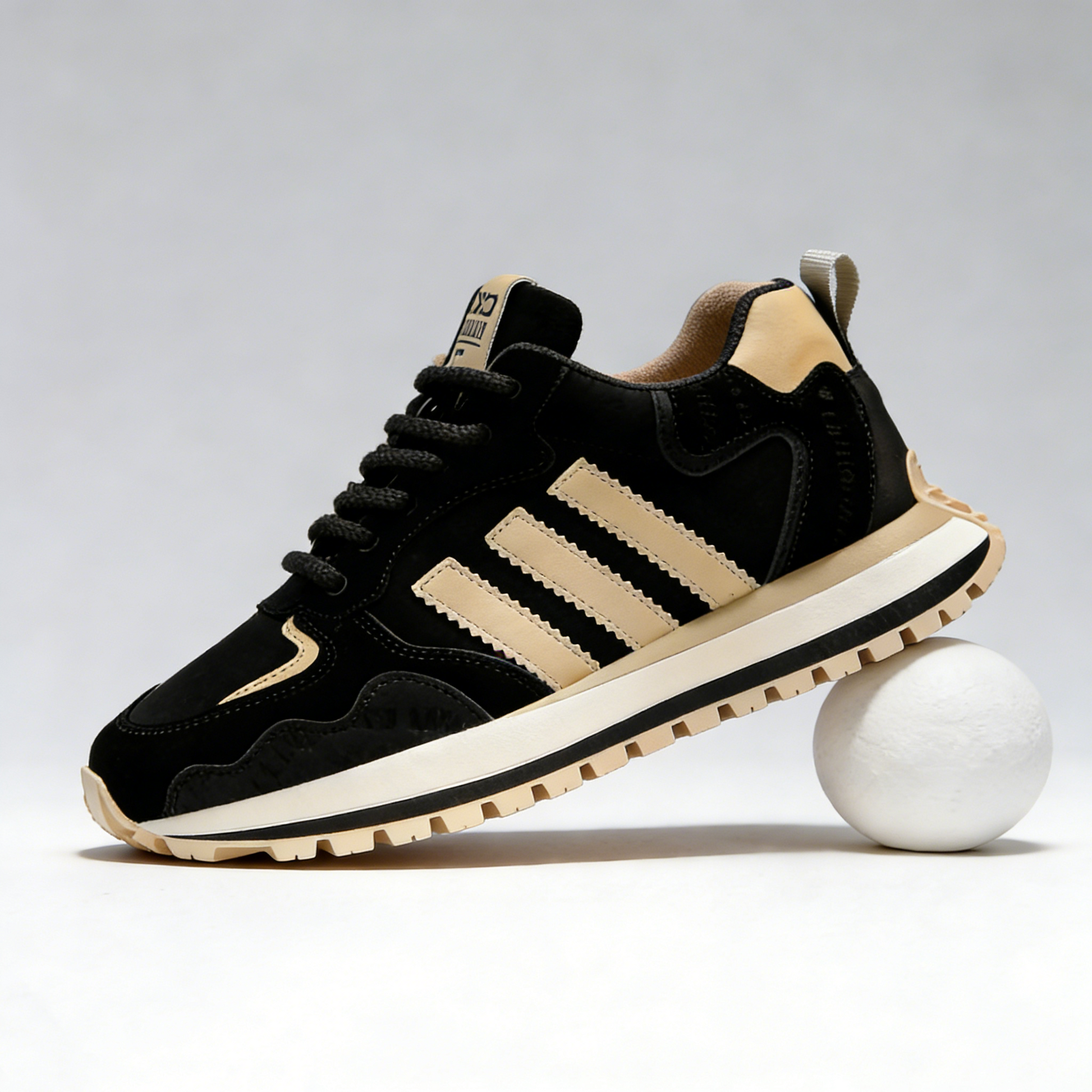 Coesses® | Zapatos 50% de descuento solo hoy  ortopédicos Camina cómodamente todo el día