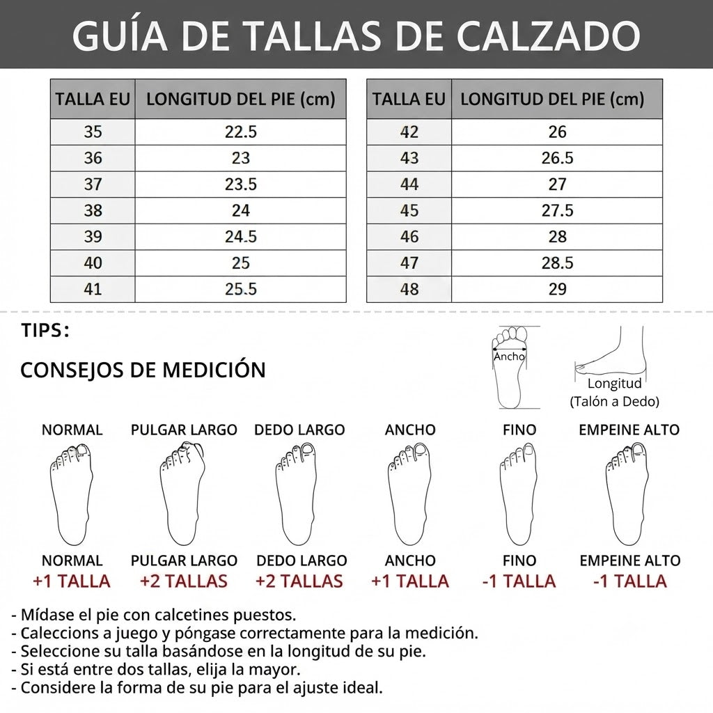 🐂 Zapatos de piel de becerro para hombre, cosidos a mano en Australia ✅ Sandalias ortopédicas de diseño ergonómico 🦶 con absorción de impactos