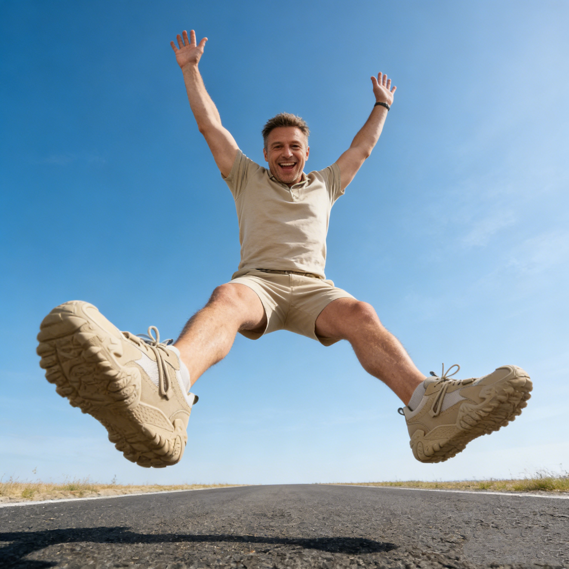 Coesses®丨60% de descuento hoy - ¡no te lo pierdas! Zapatillas ortopédicas ergonómicas - suaves y cómodas✅ (soporte de arco, soporte para caminar)