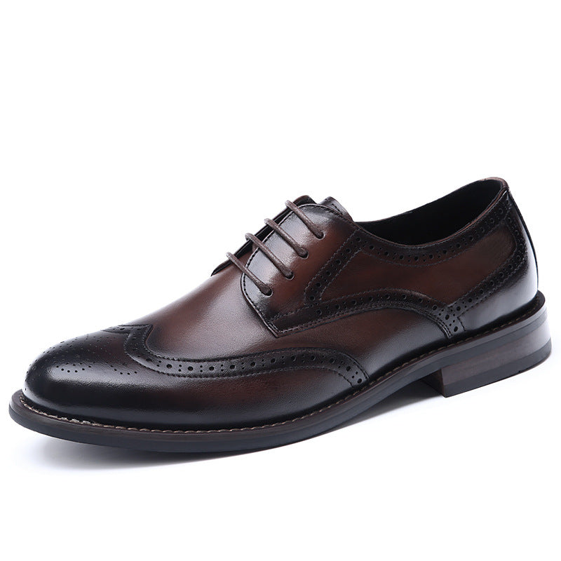 Coesses® | Nuevo producto en el mercado, a mitad de precio por tiempo limitado. Diseño ergonómico, excelente amortiguación y corrección de la marcha.