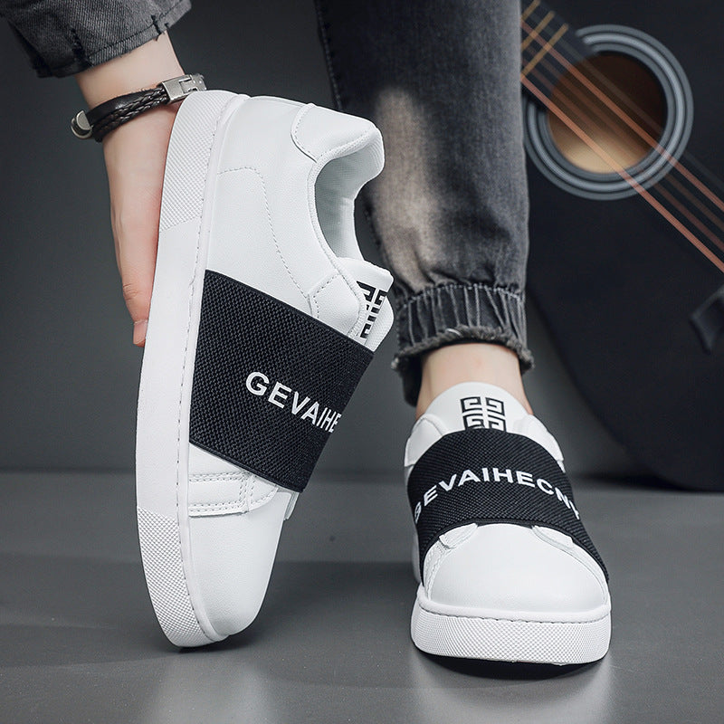 coesses® | Nuevo producto en el mercado, a mitad de precio por tiempo limitado. Diseño ergonómico, excelente amortiguación y corrección de la marcha