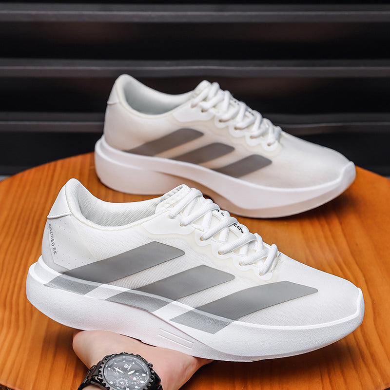 🔷 ¡30% de descuento hoy! ¡No te lo pierdas! ⬛⏰ - Zapatos ortopédicos de marca de lujo alemana, suaves, cómodos y con excelente soporte 🦶 - Alivian el dolor de pies