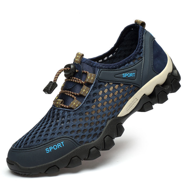 【🎁Ultimo giorno a metà prezzo! Non perdete l'occasione!】Sandali ortopedici e ammortizzanti dal design ergonomico per un'esperienza di camminata più confortevole👞
