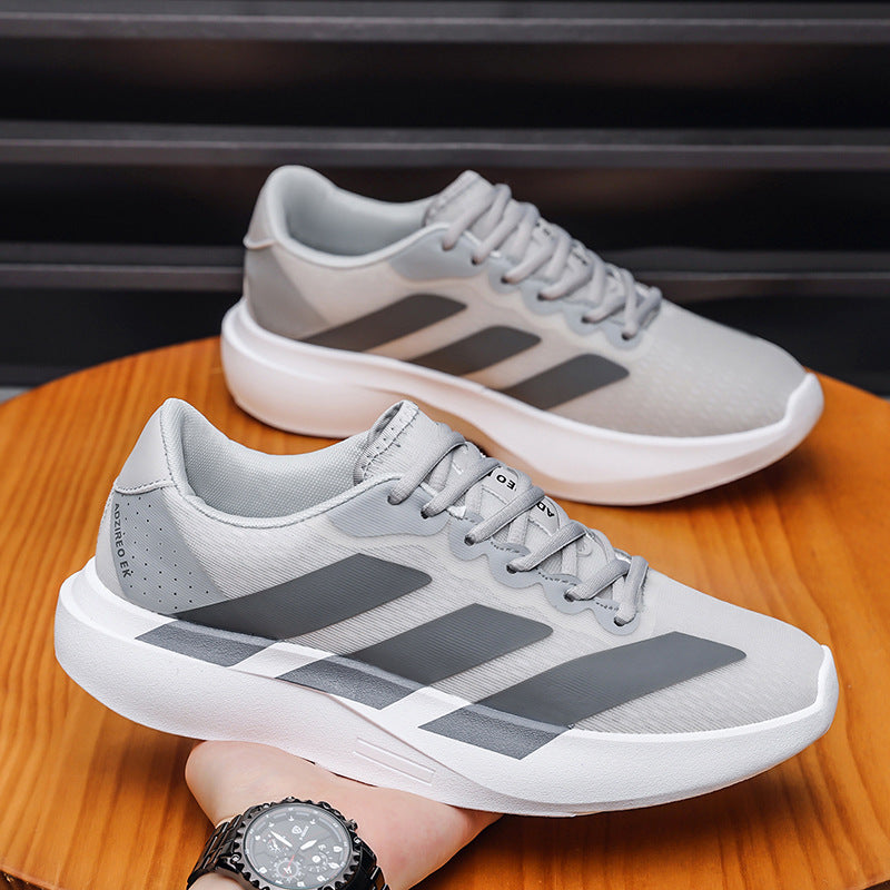 🔷 ¡30% de descuento hoy! ¡No te lo pierdas! ⬛⏰ - Zapatos ortopédicos de marca de lujo alemana, suaves, cómodos y con excelente soporte 🦶 - Alivian el dolor de pies