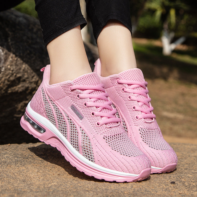 Coesses® | Zapatos ortopédicos - Diseño ergonómico - Alivia el dolor de espalda, pies y articulaciones