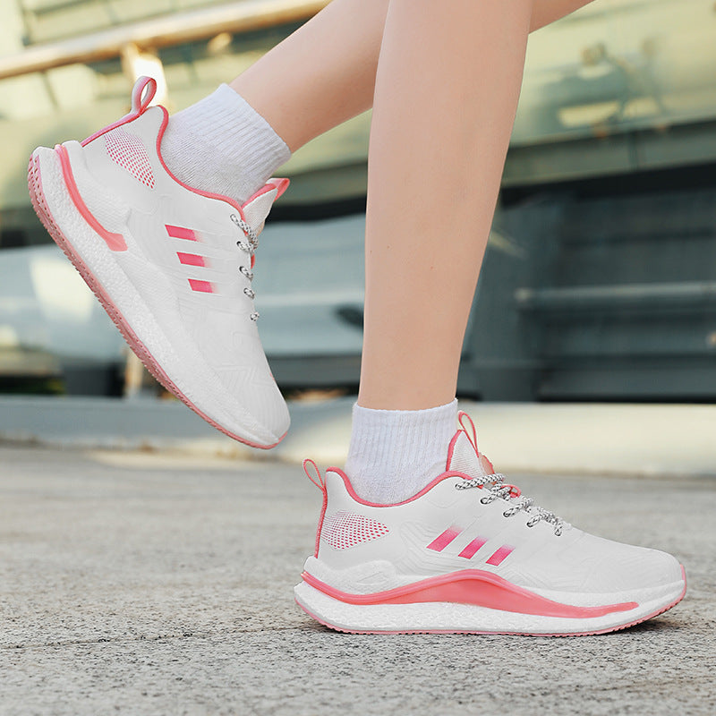 coesses® | Nuevo producto en el mercado, a mitad de precio por tiempo limitado. Diseño ergonómico, excelente amortiguación y corrección de la marcha